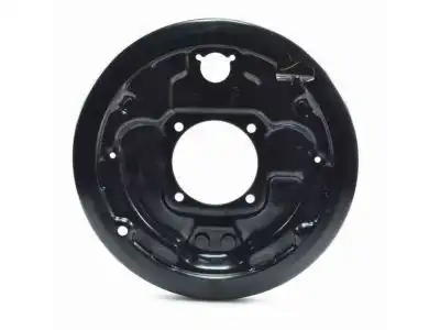 PLATE SUB-ASSY 4704335150 TOYOTA / LEXUS