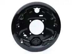 PLATE 4704335160 TOYOTA / LEXUS