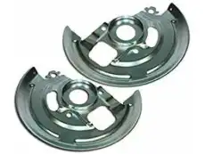 4704342013 болт металлический TOYOTA / LEXUS