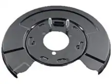 4704342013 болт металлический TOYOTA / LEXUS