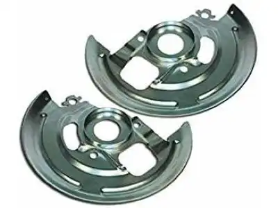 4704342013 болт металлический TOYOTA / LEXUS