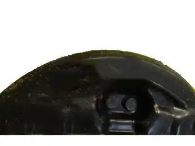 PLATE SUB-ASSY, 4704352020 TOYOTA / LEXUS