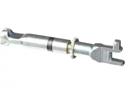 STRUT SET, PARKING 47062-10020 TOYOTA / LEXUS