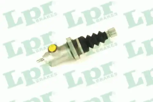 Цилиндр сцепления LPR 8107