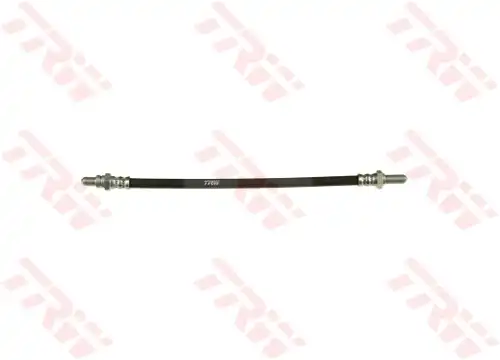 Тормозной шланг PHC278 TRW
