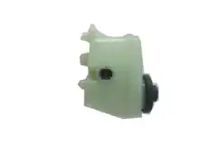 https://img.armtek.ru/img/article/139/13987680/230x230/13987680_0.webp