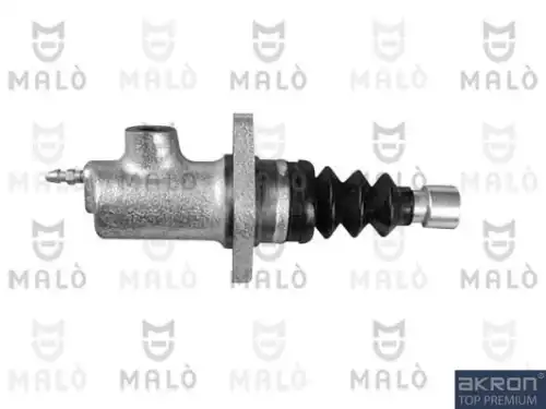 Цилиндр сцепления MALO 88526