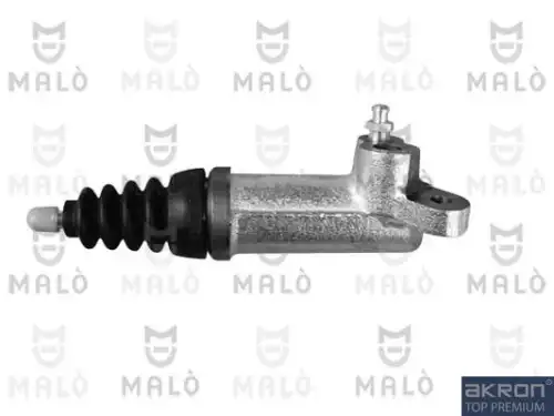 Цилиндр сцепления MALO 88527