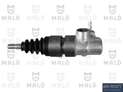 Цилиндр сцепления MALO 88528