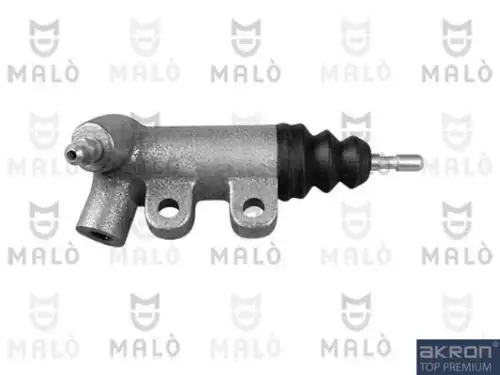 Цилиндр сцепления MALO 88533