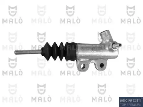 Цилиндр сцепления MALO 88534