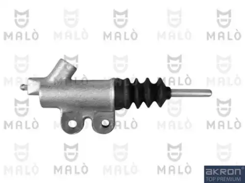 Цилиндр сцепления MALO 88535