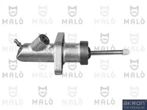 Цилиндр сцепления MALO 88537