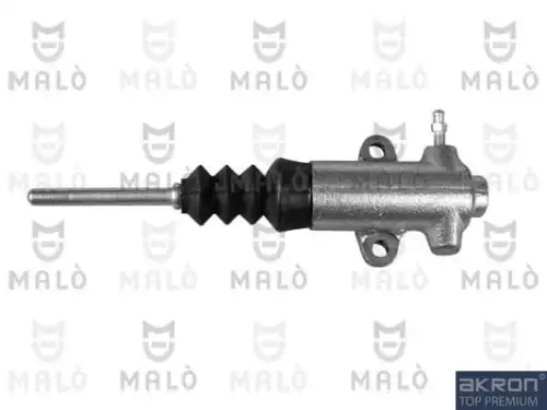 Цилиндр сцепления MALO 88538