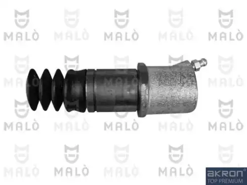 Цилиндр сцепления MALO 88539