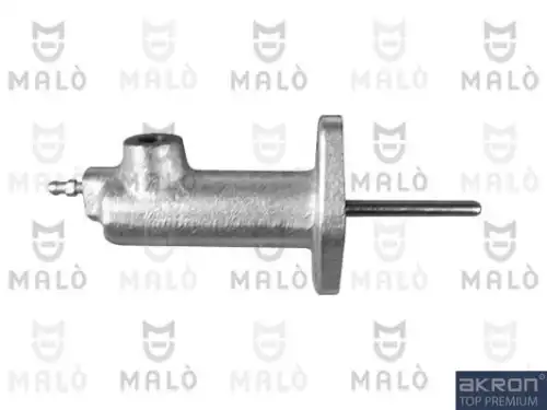 Цилиндр сцепления MALO 88540