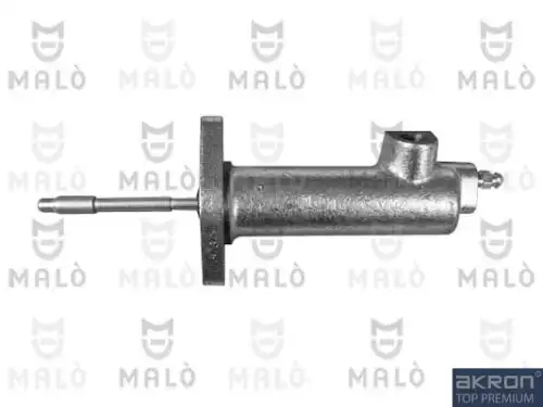 Цилиндр сцепления MALO 88542