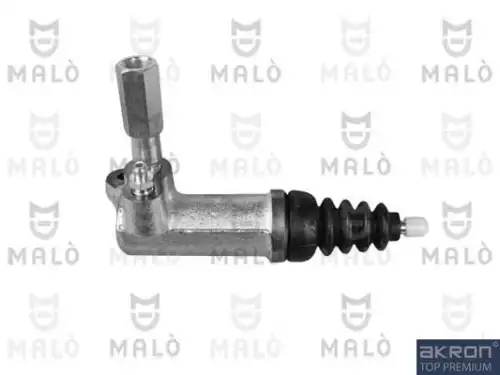 Цилиндр сцепления MALO 88548