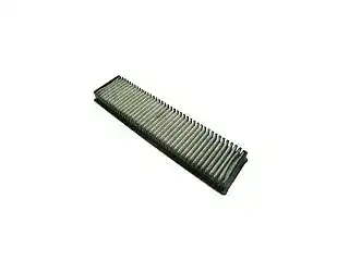 Салонный фильтр KNECHT LAK173