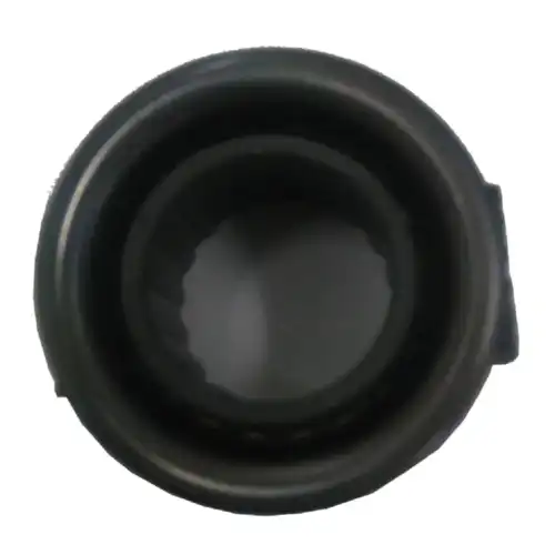 VALEO PHC PRB-03