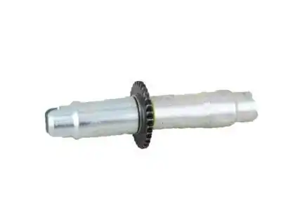 SCREW 47406-30020 TOYOTA / LEXUS