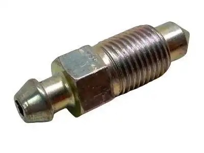 PLUG, BLEEDER 47547-60030 TOYOTA / LEXUS