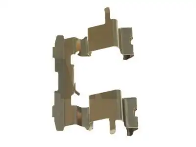 Пластина 47716-12070 TOYOTA / LEXUS