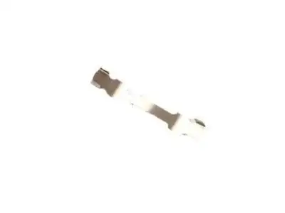 PLATE, 4771614080 TOYOTA / LEXUS