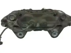 CYLINDER ASSY, DISC 4773004092 TOYOTA / LEXUS