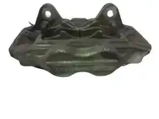 CYLINDER ASSY, DISC 4773004092 TOYOTA / LEXUS