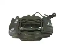 CYLINDER ASSY, DISC 4773004092 TOYOTA / LEXUS