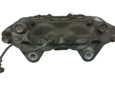 CYLINDER ASSY, DISC 4773004092 TOYOTA / LEXUS