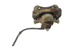 CYLINDER ASSY, DISC 47730-06070 TOYOTA / LEXUS