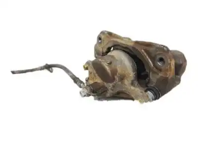 CYLINDER ASSY, DISC 47730-06070 TOYOTA / LEXUS