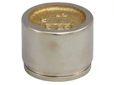 PISTON, DISC BRAKE 4773152280 TOYOTA / LEXUS