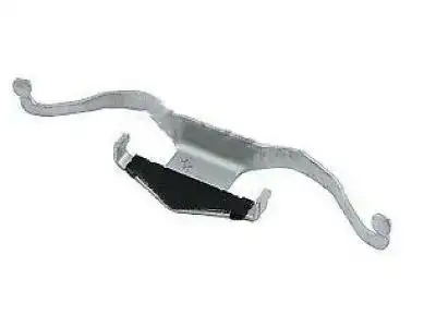 SPRING 4774814070 TOYOTA / LEXUS