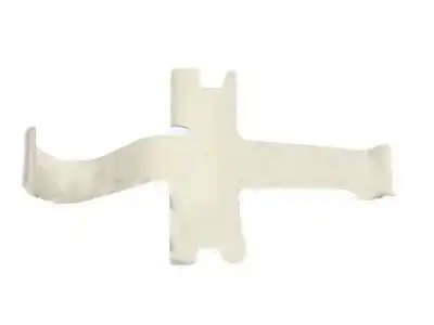 SPRING, ANTI-RATTLE 47748-60050 TOYOTA / LEXUS