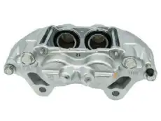 CYLINDER ASSY, DISC 4775004092 TOYOTA / LEXUS