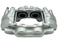 CYLINDER ASSY, DISC 4775004092 TOYOTA / LEXUS