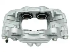 CYLINDER ASSY, DISC 4775004092 TOYOTA / LEXUS