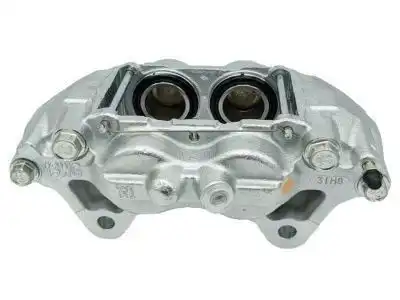 CYLINDER ASSY, DISC 4775004092 TOYOTA / LEXUS