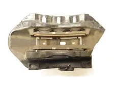CYLINDER ASSY, DISC 477500W030 TOYOTA / LEXUS