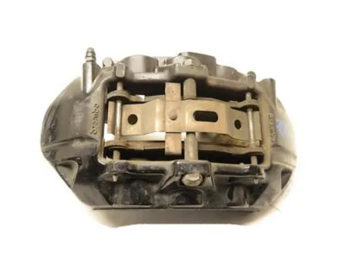 CYLINDER ASSY, DISC 477500W030 TOYOTA / LEXUS