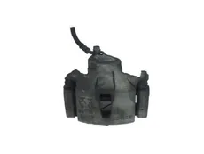 CYLINDER ASSY, DISC 4775030521 TOYOTA / LEXUS