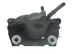 CYLINDER ASSY, DISC 4775030521 TOYOTA / LEXUS