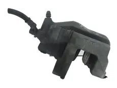CYLINDER ASSY, DISC 4775030521 TOYOTA / LEXUS