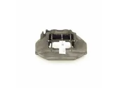 СУППОРТ ТОРМОЗНОЙ 4775050210 TOYOTA / LEXUS