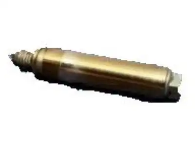 BUSH 47779-14020 TOYOTA / LEXUS