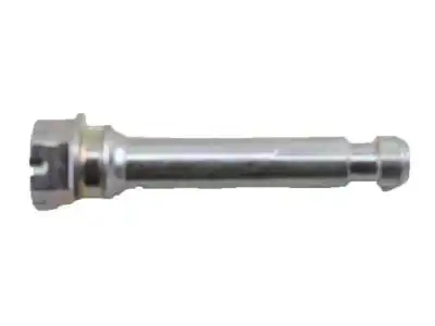 ШТИФТ 47815-06120 TOYOTA / LEXUS
