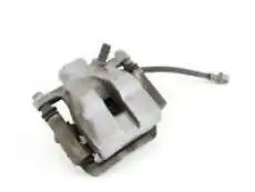 MOUNTING, RR DISC BR 478210E021 TOYOTA / LEXUS